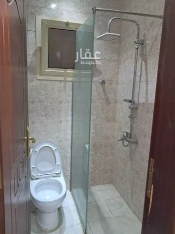 شقة للإيجار في شارع النقرة, حي الورود, مدينة الرياض, منطقة الرياض صورة 4