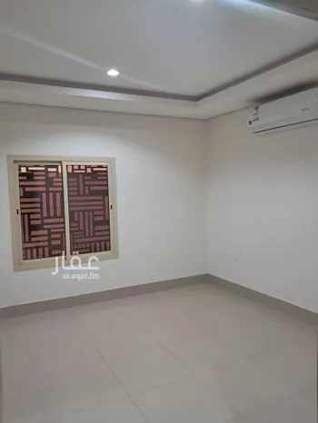 شقة للإيجار في حي السليمانية, مدينة الرياض, منطقة الرياض صورة 2