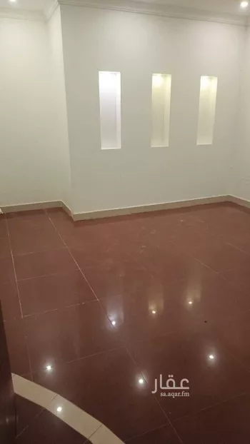 شقة للإيجار في شارع العليا, حي الورود, مدينة الرياض, منطقة الرياض