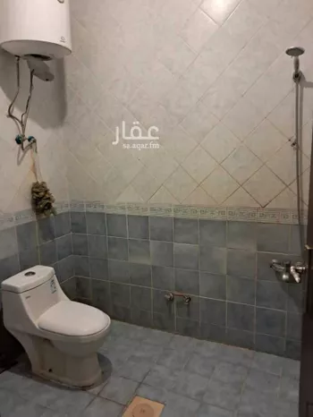شقة للإيجار في شارع عبدالرحمن بن علي آل الشيخ, حي السليمانية, مدينة الرياض, منطقة الرياض صورة 2