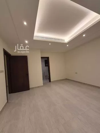 دور للإيجار في شارع محمد بن أبي صفرة, حي العليا, مدينة الرياض, منطقة الرياض صورة 3
