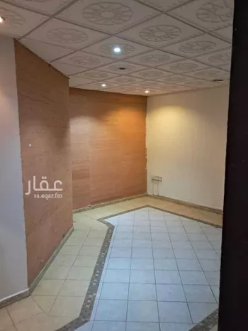شقة للإيجار في شارع عبدالرحمن بن علي آل الشيخ, حي السليمانية, مدينة الرياض, منطقة الرياض صورة 3