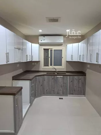 عمارة للإيجار في شارع زين الدار المصري, حي السليمانية, مدينة الرياض, منطقة الرياض