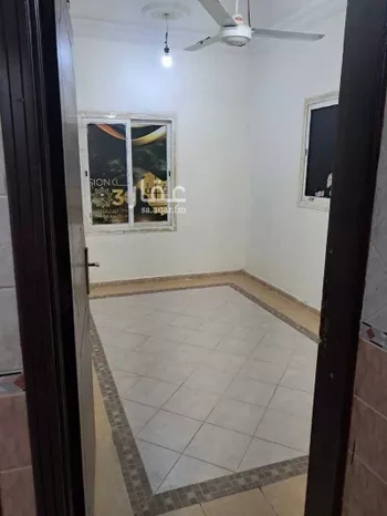شقة للإيجار في شارع عبدالرحمن بن علي آل الشيخ, حي السليمانية, مدينة الرياض, منطقة الرياض