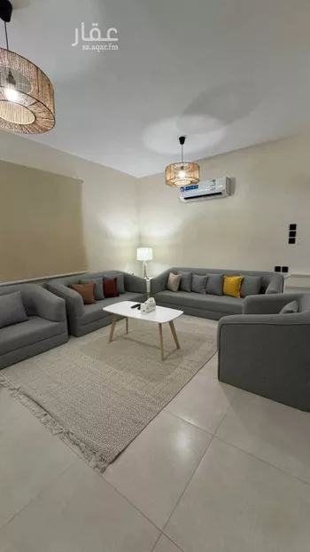 عمارة للبيع في شارع الناصرة, حي شمسان, مدينة ابها, منطقة عسير صورة 2