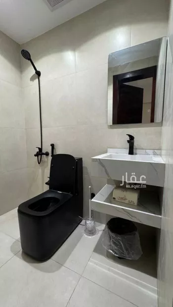 عمارة للبيع في شارع الناصرة, حي شمسان, مدينة ابها, منطقة عسير صورة 4