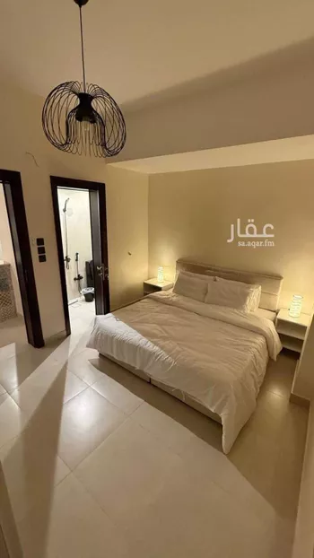 عمارة للبيع في شارع الناصرة, حي شمسان, مدينة ابها, منطقة عسير صورة 3