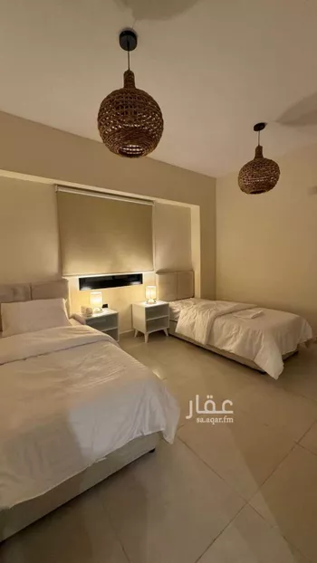 عمارة للبيع في شارع الناصرة, حي شمسان, مدينة ابها, منطقة عسير صورة 5