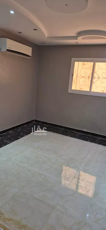 فيلا للإيجار في شارع حسين سرحان, حي العوالي, مدينة الرياض, منطقة الرياض صورة 3