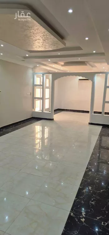 فيلا للإيجار في شارع حسين سرحان, حي العوالي, مدينة الرياض, منطقة الرياض صورة 5