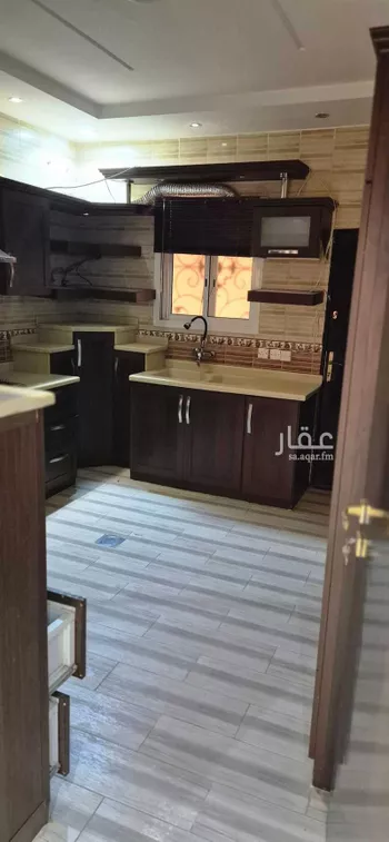 فيلا للإيجار في شارع حسين سرحان, حي العوالي, مدينة الرياض, منطقة الرياض صورة 2