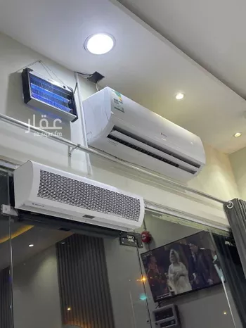 محل للبيع في شارع النجاح ، حي اليرموك ، الرياض ، منطقة الرياض صورة 4