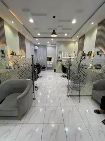 محل للبيع في شارع النجاح ، حي اليرموك ، الرياض ، منطقة الرياض