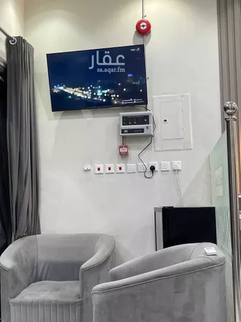 محل للبيع في شارع النجاح ، حي اليرموك ، الرياض ، منطقة الرياض صورة 5