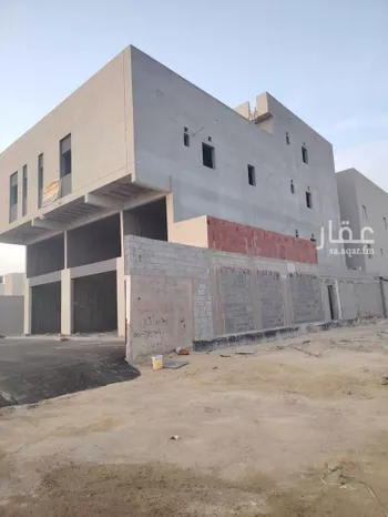 عمارة للبيع في شارع صلاح الدين الايوبي, حي الياقوت, مدينة جدة, منطقة مكة المكرمة صورة 3