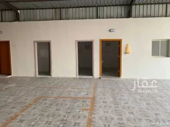 غرفة للإيجار في شارع الرمال, حي الأمير مشعل أ, مدينة شروره, منطقة نجران صورة 4