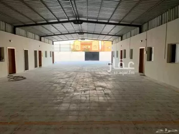 غرفة للإيجار في شارع الرمال, حي الأمير مشعل أ, مدينة شروره, منطقة نجران صورة 2