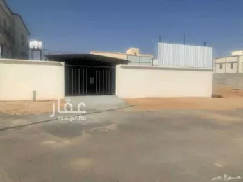 غرفة للإيجار في شارع الرمال, حي الأمير مشعل أ, مدينة شروره, منطقة نجران صورة 3