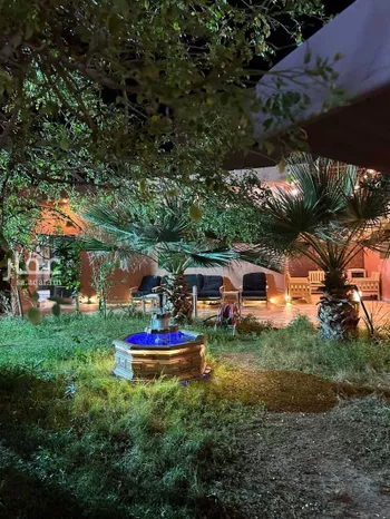 دور للبيع في شارع 3810499, حي المنار, مدينة الزلفى, منطقة الرياض