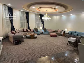 دور للبيع في شارع 3810499, حي المنار, مدينة الزلفى, منطقة الرياض صورة 5