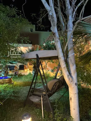 دور للبيع في شارع 3810499, حي المنار, مدينة الزلفى, منطقة الرياض صورة 4