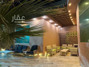 دور للبيع في شارع 3810499, حي المنار, مدينة الزلفى, منطقة الرياض صورة 2