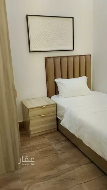 شقة مفروشة للحجز في شارع جبل الأثريات ، حي ظهرة لبن ، الرياض ، منطقة الرياض صورة 2