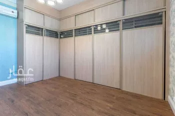 شقة مفروشة للحجز في شارع الحيا ، حي الحمراء ، الرياض ، منطقة الرياض صورة 3