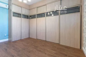 شقة مفروشة للحجز في شارع الحيا ، حي الحمراء ، الرياض ، منطقة الرياض صورة 2