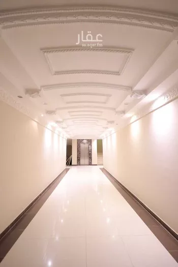 شقة مفروشة للحجز في شارع الحيا ، حي الحمراء ، الرياض ، منطقة الرياض صورة 4