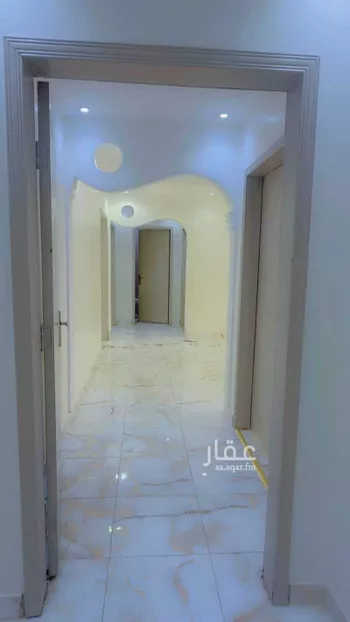 شقة للإيجار في شارع خلف بن أبي القاسم ، حي طويق ، الرياض ، منطقة الرياض