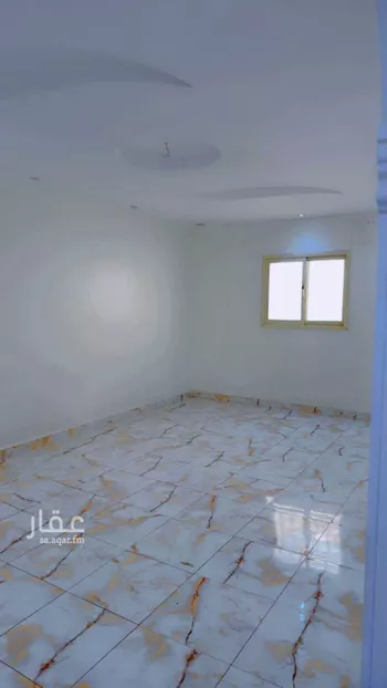 شقة للإيجار في شارع خلف بن أبي القاسم ، حي طويق ، الرياض ، منطقة الرياض صورة 2