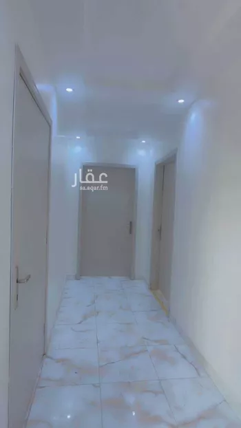 شقة للإيجار في شارع خلف بن أبي القاسم ، حي طويق ، الرياض ، منطقة الرياض صورة 5