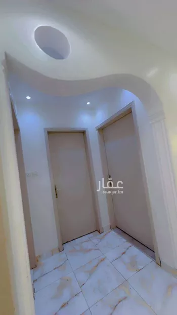 شقة للإيجار في شارع خلف بن أبي القاسم ، حي طويق ، الرياض ، منطقة الرياض صورة 3