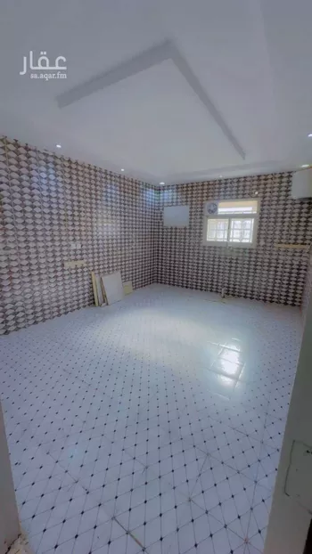 شقة للإيجار في شارع خلف بن أبي القاسم ، حي طويق ، الرياض ، منطقة الرياض صورة 4