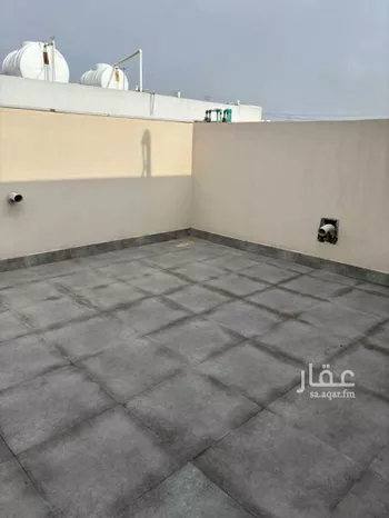 فيلا للبيع في شارع الحسن بن ثواب, حي العروبة, مدينة الدمام, المنطقة الشرقية صورة 5