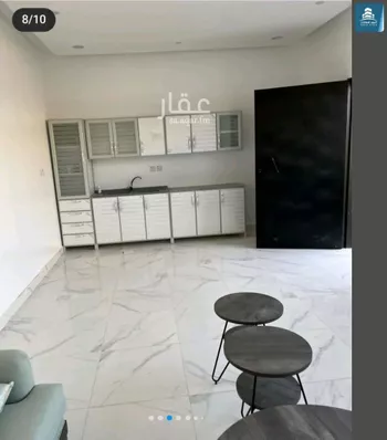 استراحة للبيع في مدينة قريه ديراب, منطقة الرياض صورة 3