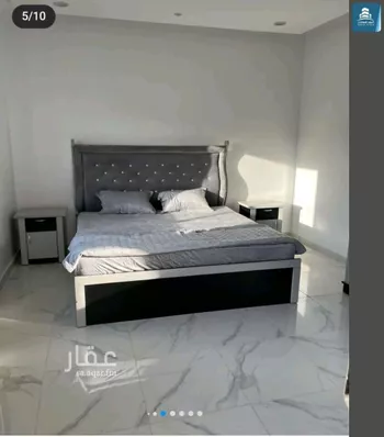 استراحة للبيع في مدينة قريه ديراب, منطقة الرياض صورة 5