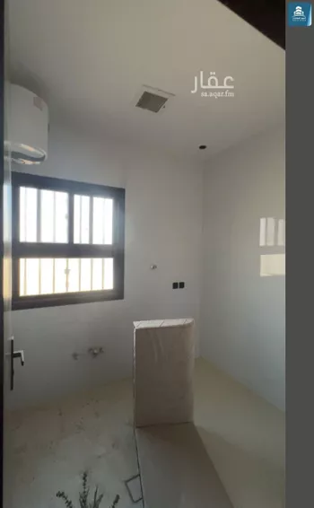 شقة للإيجار في شارع جبل علي, حي القادسية, مدينة الرياض, منطقة الرياض صورة 4