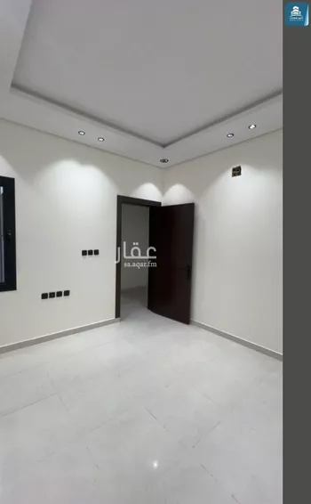 شقة للإيجار في شارع جبل علي, حي القادسية, مدينة الرياض, منطقة الرياض صورة 3