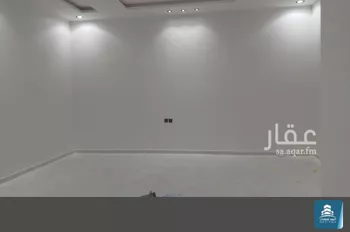 دور للبيع في شارع جبل علي, حي القادسية, مدينة الرياض, منطقة الرياض صورة 5