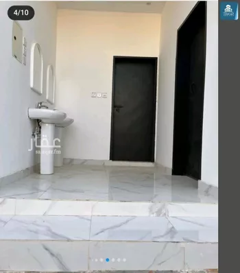 استراحة للبيع في مدينة قريه ديراب, منطقة الرياض صورة 4