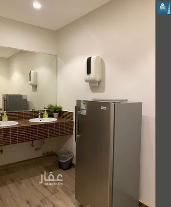 فيلا للبيع في شارع رقم 487, حي الملقا, مدينة الرياض, منطقة الرياض صورة 4
