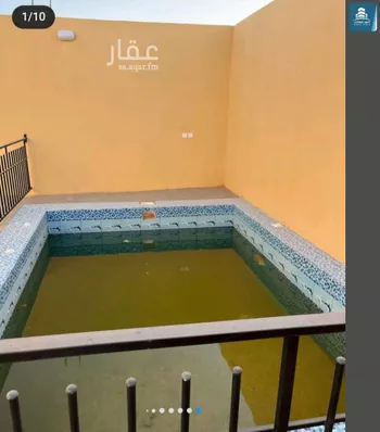 استراحة للبيع في مدينة قريه ديراب, منطقة الرياض صورة 2