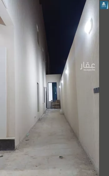 دور للبيع في شارع جبل علي, حي القادسية, مدينة الرياض, منطقة الرياض صورة 3