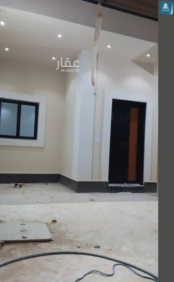 دور للبيع في شارع جبل علي, حي القادسية, مدينة الرياض, منطقة الرياض صورة 2