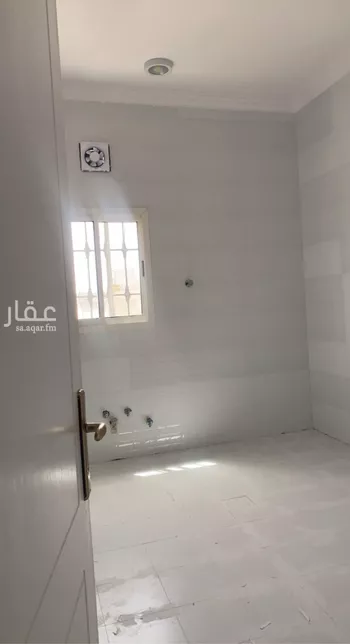 شقة للإيجار في شارع أبي الخير بن محمد الطبري, حي الرمال, مدينة الرياض, منطقة الرياض صورة 2