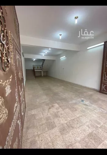 مستودع للإيجار في حي ، شارع محمد القرطبي ، حي الشفاء ، خميس مشيط ، خميس مشيط صورة 4