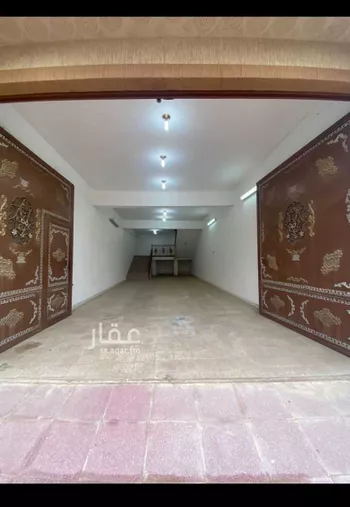 مستودع للإيجار في حي ، شارع محمد القرطبي ، حي الشفاء ، خميس مشيط ، خميس مشيط صورة 5