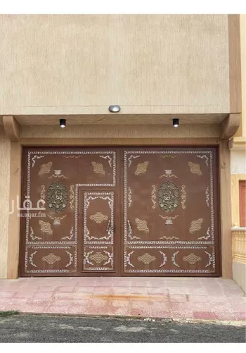 مستودع للإيجار في حي ، شارع محمد القرطبي ، حي الشفاء ، خميس مشيط ، خميس مشيط صورة 2